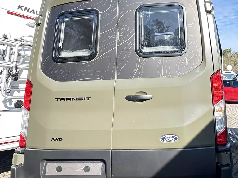 Sunlight A Cliff 4 x 4 -5065   (3).JPG