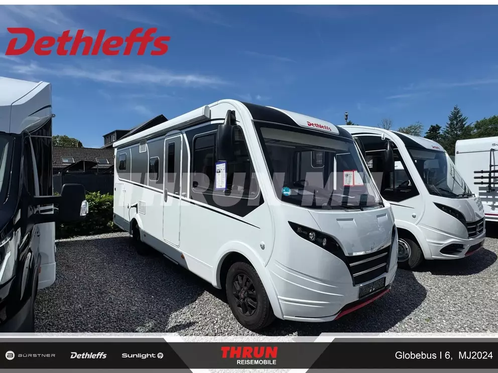 1_GlobebusI6_vorne-rechts.45671723.jpg