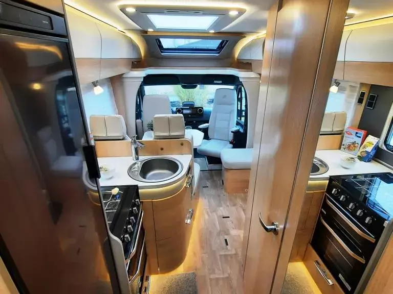 Sicht nach vorne1.36785619.jpg