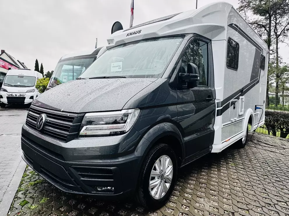 Kn Van Ti Plus 650 MEG  4974  ( (3).44053271.JPG