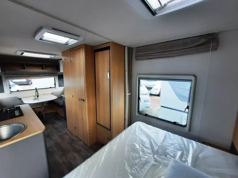 Sicht nach hinten schräg1.36287629.jpg