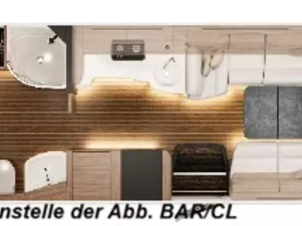 Charisma 910 LI_BAR_CL.jpg