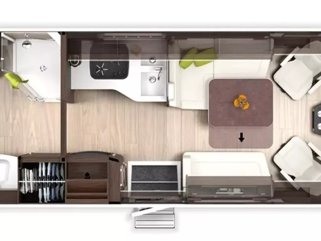 Grundriss Palace 90 LS.40479673.jpg