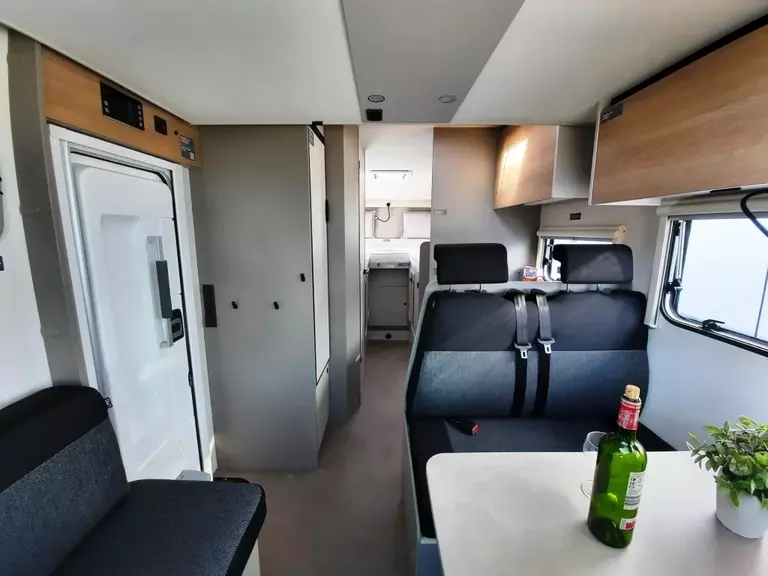 Sicht nach hinten.44021140.jpg