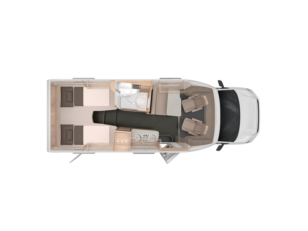 kta-knaus-2021-2022-vanti-plus-platinum-650meg-grundriss-nacht.webp