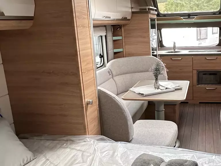 Knaus SW 650 PXB 4238 (4)4.webp