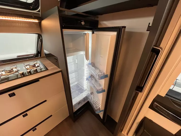 02. KÃ¼hlschrank.jpeg