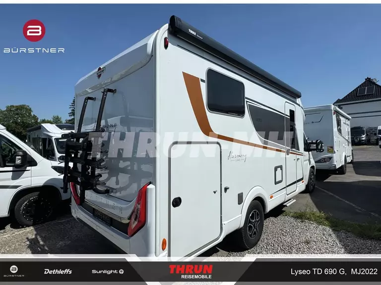 4_LyseoTD690GHL_hinten-rechts.jpg