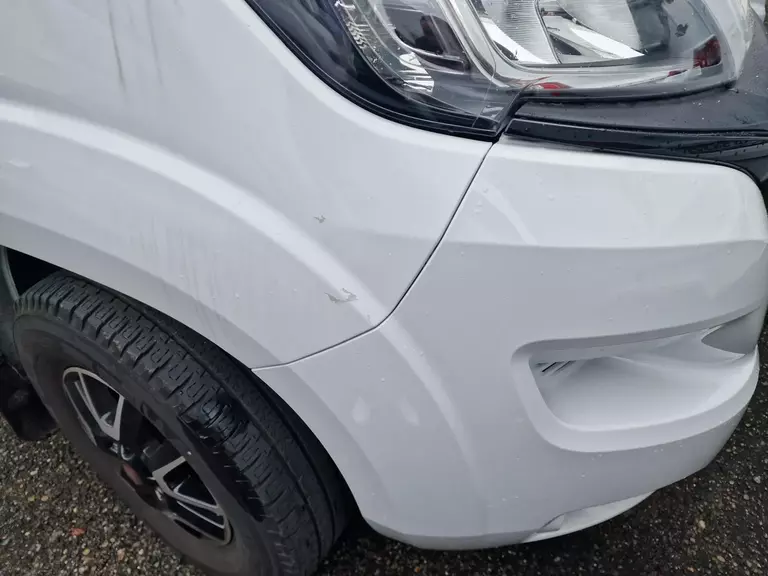 97 - Lackabplatzer.jpg