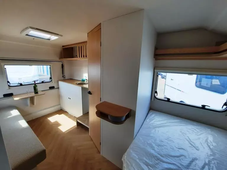 Sicht nach hinten.38559037.jpg