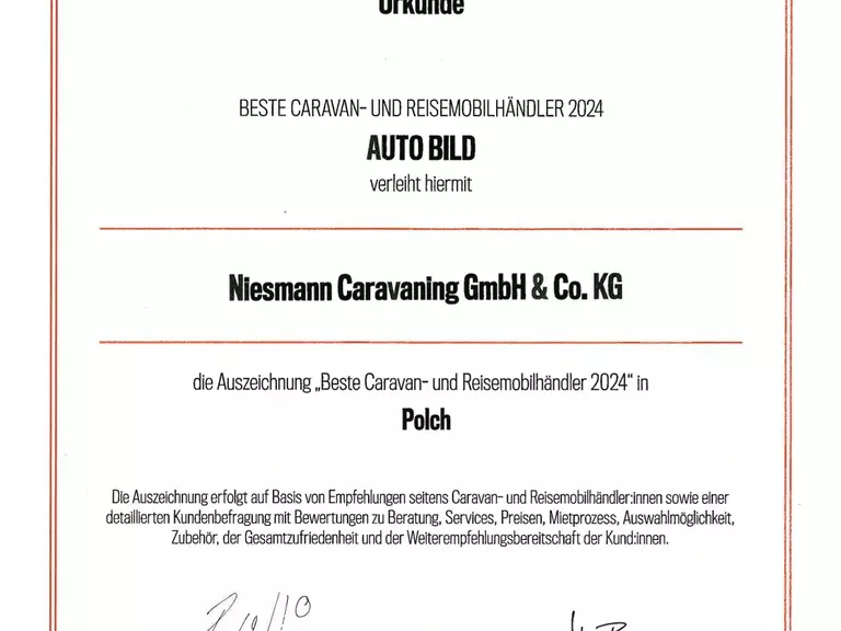 3_Auto Bild Urkunde Bester Händler 2024.44241086.jpg