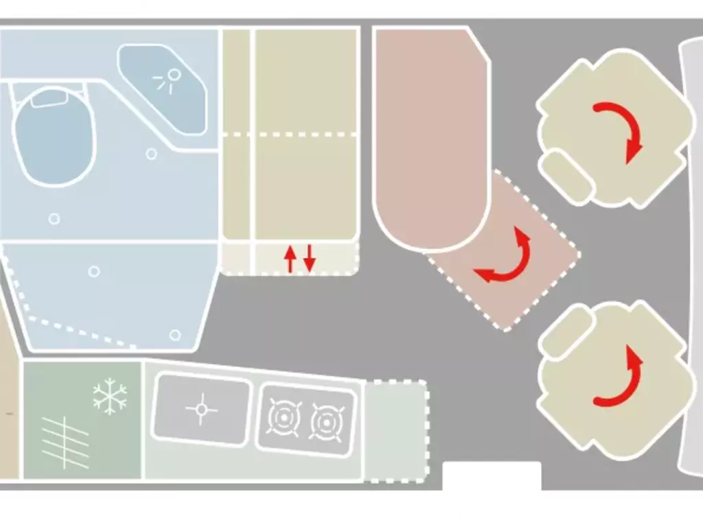 grundrisse-vantourer-MJ2021-600-D.33910769.png