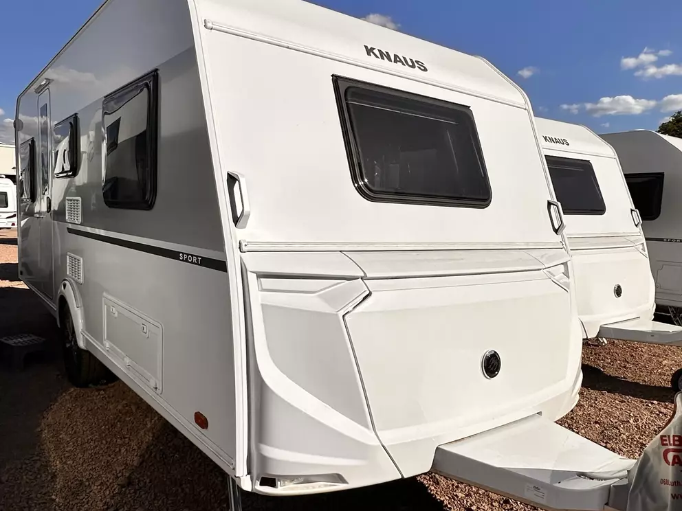 Knaus Sport 500 EU (2025)4868.43415109.JPG
