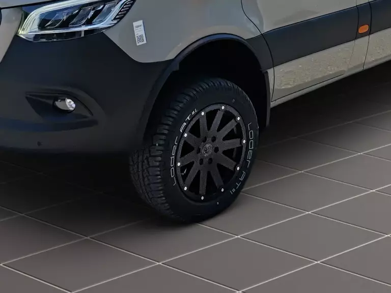 5_main.45993333.jpg
