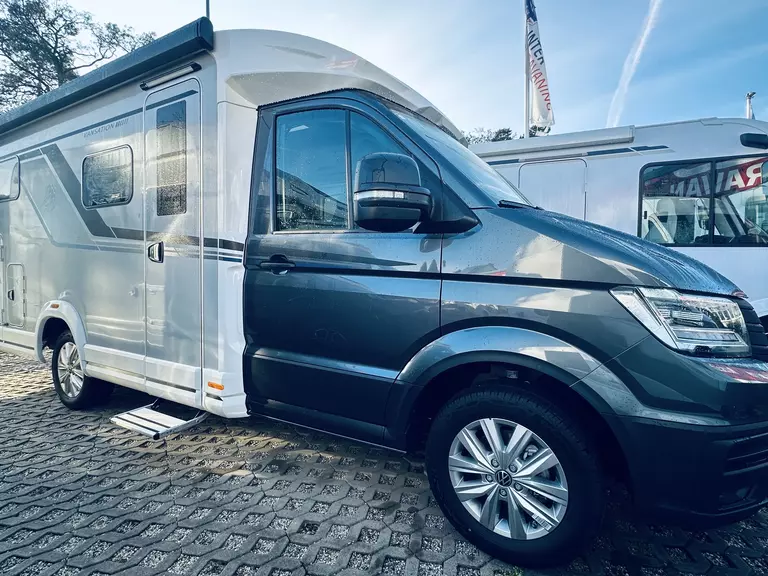 Knaus Van Ti 640 MEG 4975 (1).44175992.JPG