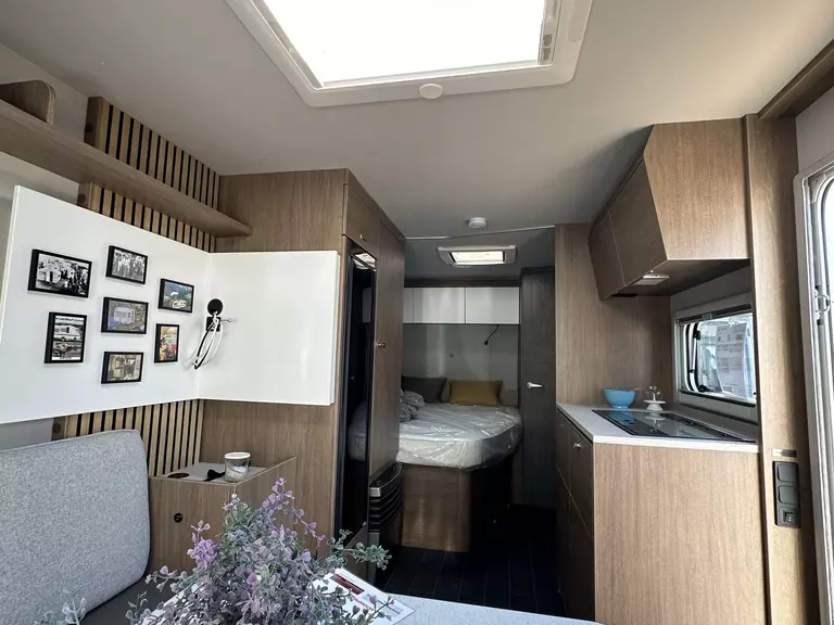 Tabbert Senara 490 TD 4590 (2)5.JPG