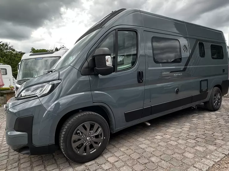 Knaus Boxlife 600 4836 Miet 3 (2)2.webp