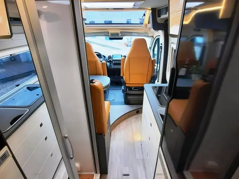 Sicht nach vorne.45168854.jpg