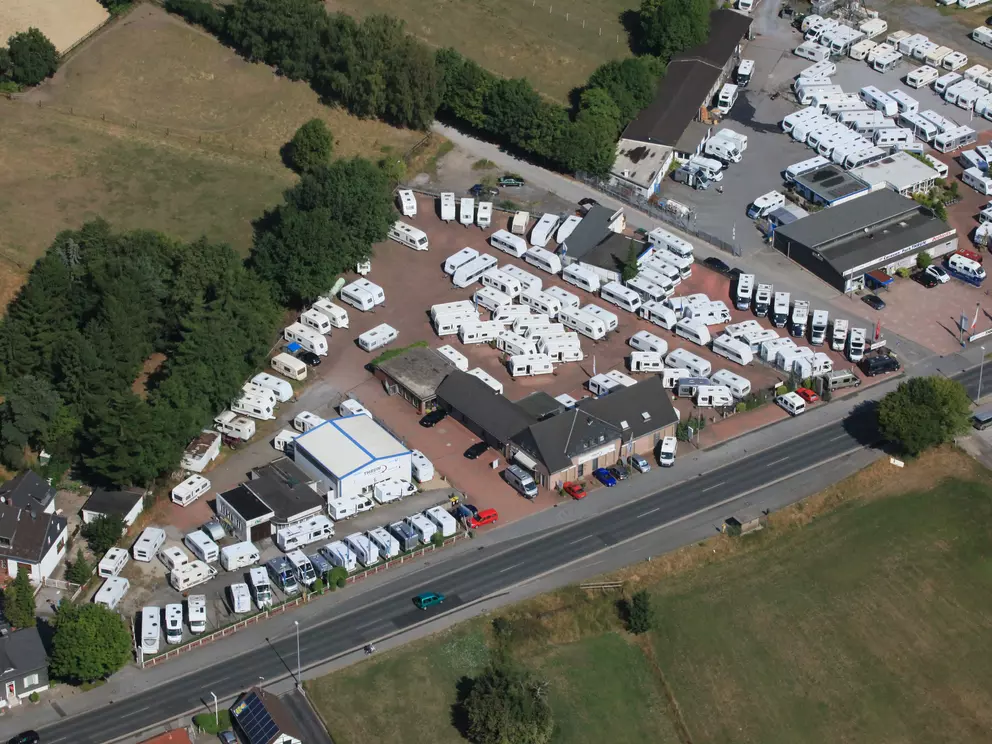 Thrun Caravaning Gelände.32691972.jpg