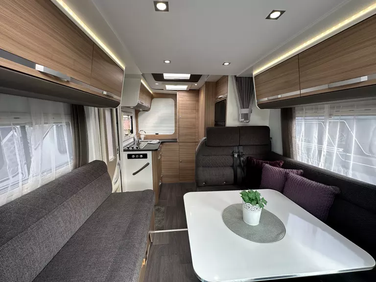 Adria Matrix 590   - 5111 (29).JPG