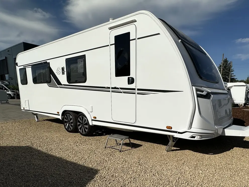 Knaus SW 650 PXB 5272 (3).JPG