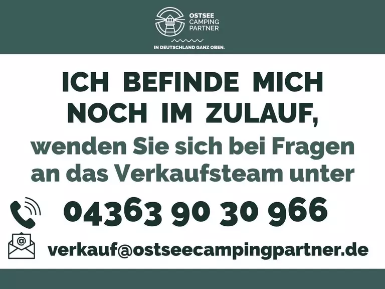 Vorlauf.45138006.jpg