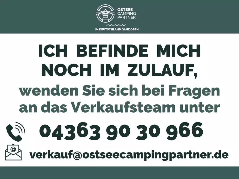 Vorlauf.45138006.jpg