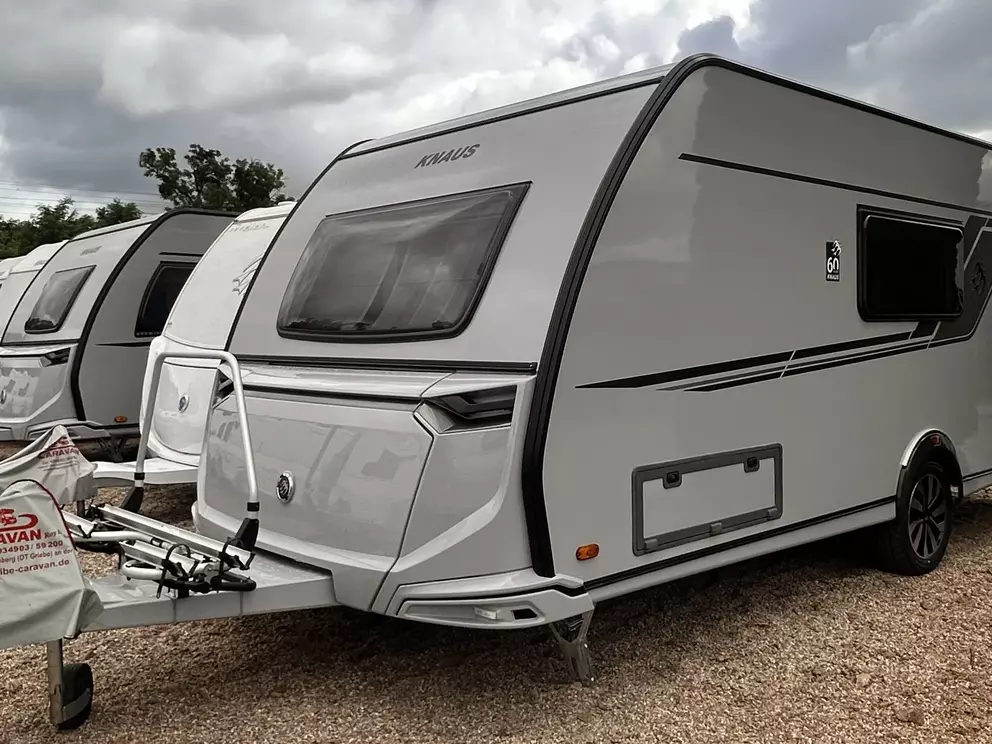 Knaus SW 580 QS 4893 (3).44170990.JPG