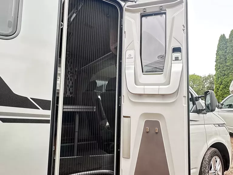 Knaus Tourer VAN 500 MQ  4342 - Miet 28  (22).38336857.JPG