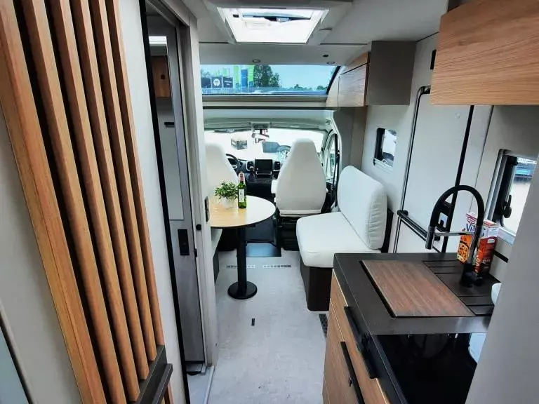 Sicht nach vorne.45122351.jpg