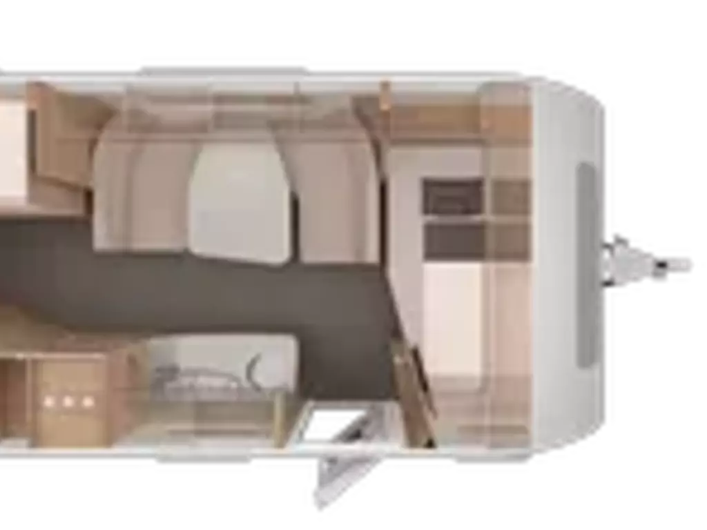 Knaus SW 580 QS - 2025.png