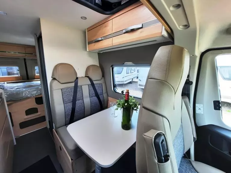 Sicht nach hinten schräg.39662320.jpg