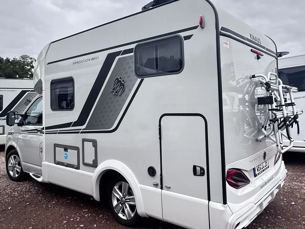Knaus Tourer VAN 500 MQ  4342 - Miet 28  (4).38336849.JPG