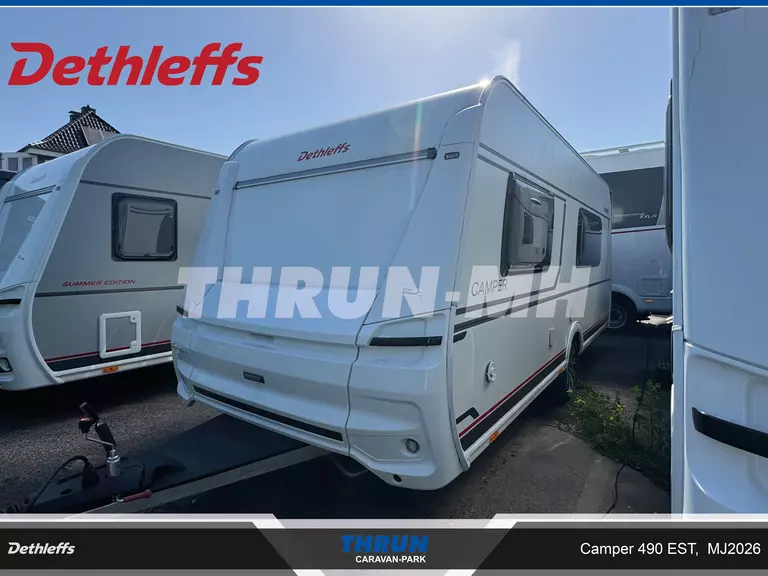 4_Camper490EST_vorne-links.jpg