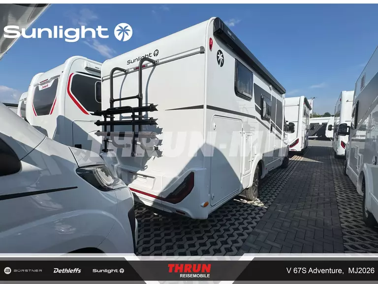 4_V67SFiat_hinten-rechts.45782304.jpg