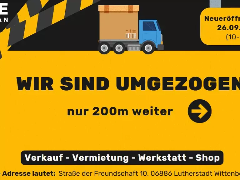 Umgezogen Hinweis .gif