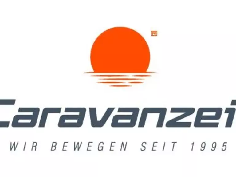 Caravanzeit Grafik.jpg