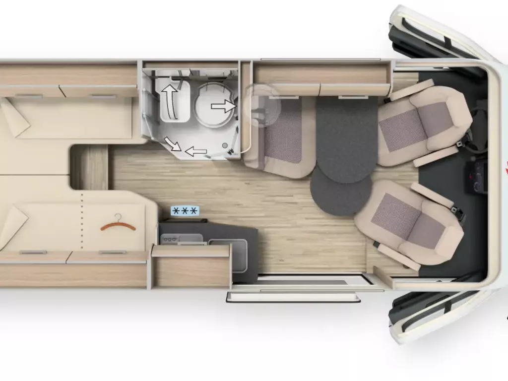 MA_Grundriss_Malibu Van compact 600 LE_MJ2026.png