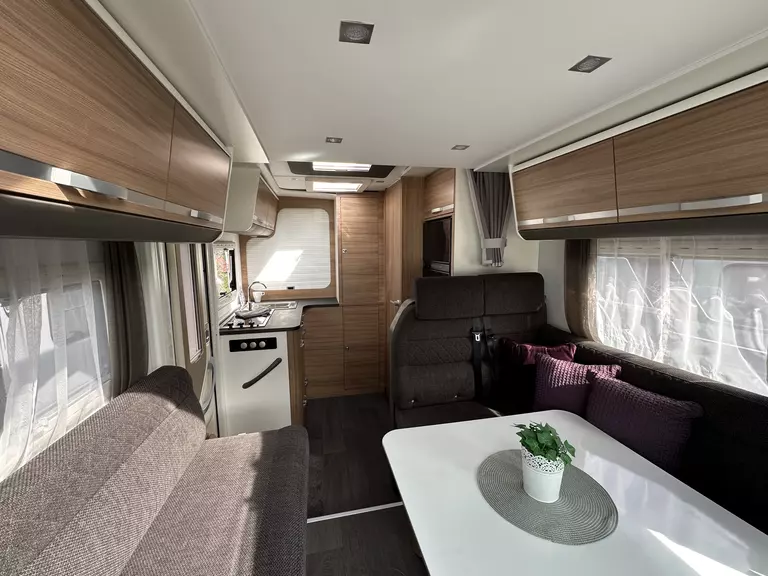 Adria Matrix 590   - 5111 (7).JPG
