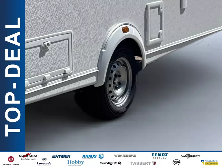 dd482bf4-9144-4d25-b1a4-ea9b64f07d21.jpg
