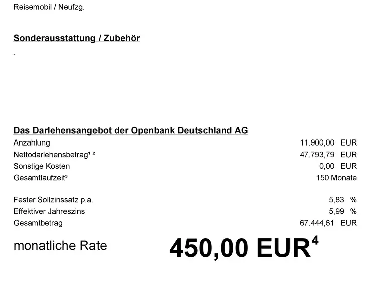 Finanzierungsangebot_600L.pdf