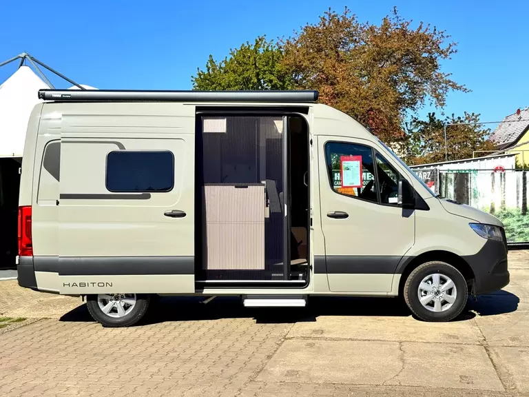IMG_0378.44895310.jpeg