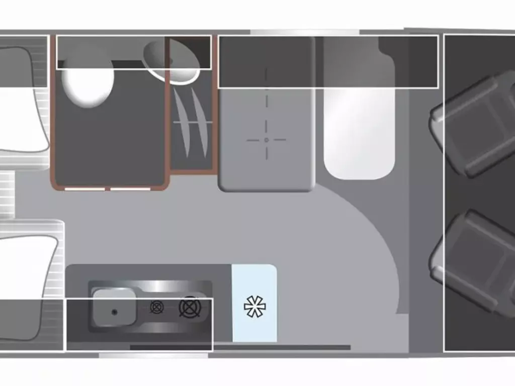 lmc-innovan-640-2025.41543369.jpg