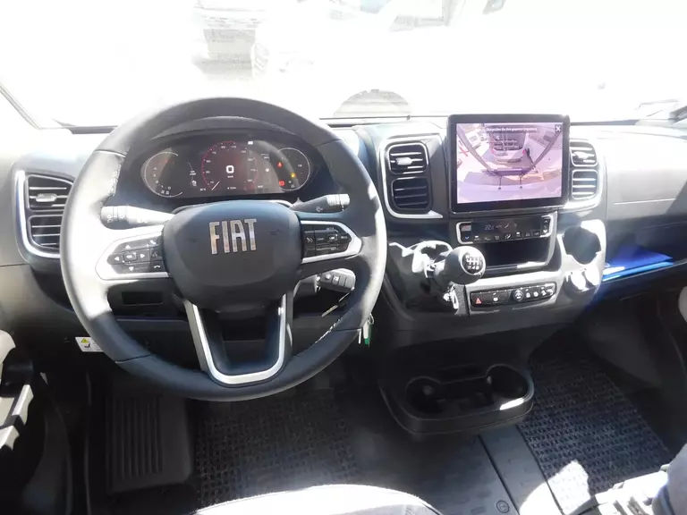 DSCN8628.JPG