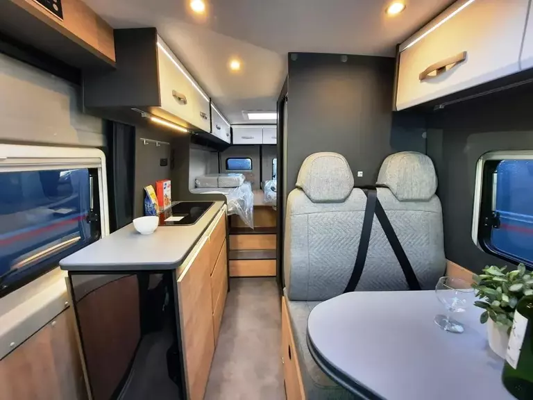 Sicht nach hinten.36752654.jpg