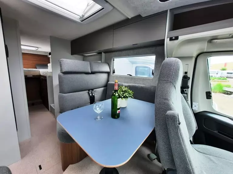 Sicht nach hinten schräg.45292977.jpg