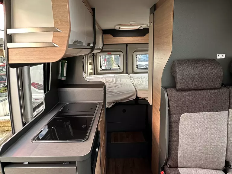 Knaus BoxLife Pro 600 Lifetime 4768 (4).JPG