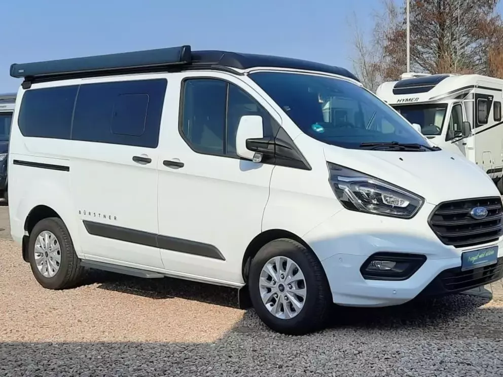 Front1.44050071.jpg