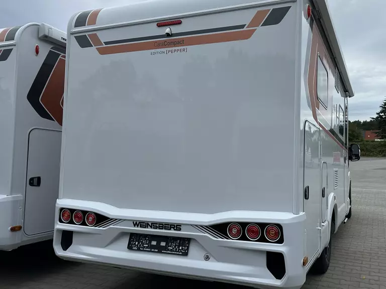 WB Pepper 600 ME 5130 (3).JPG