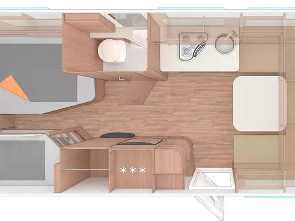 csm_kta-weinsberg-2021-2022-caraone-grundriss-550uk-tag_92977eaa46.png